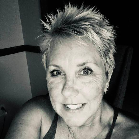 suzadams12345